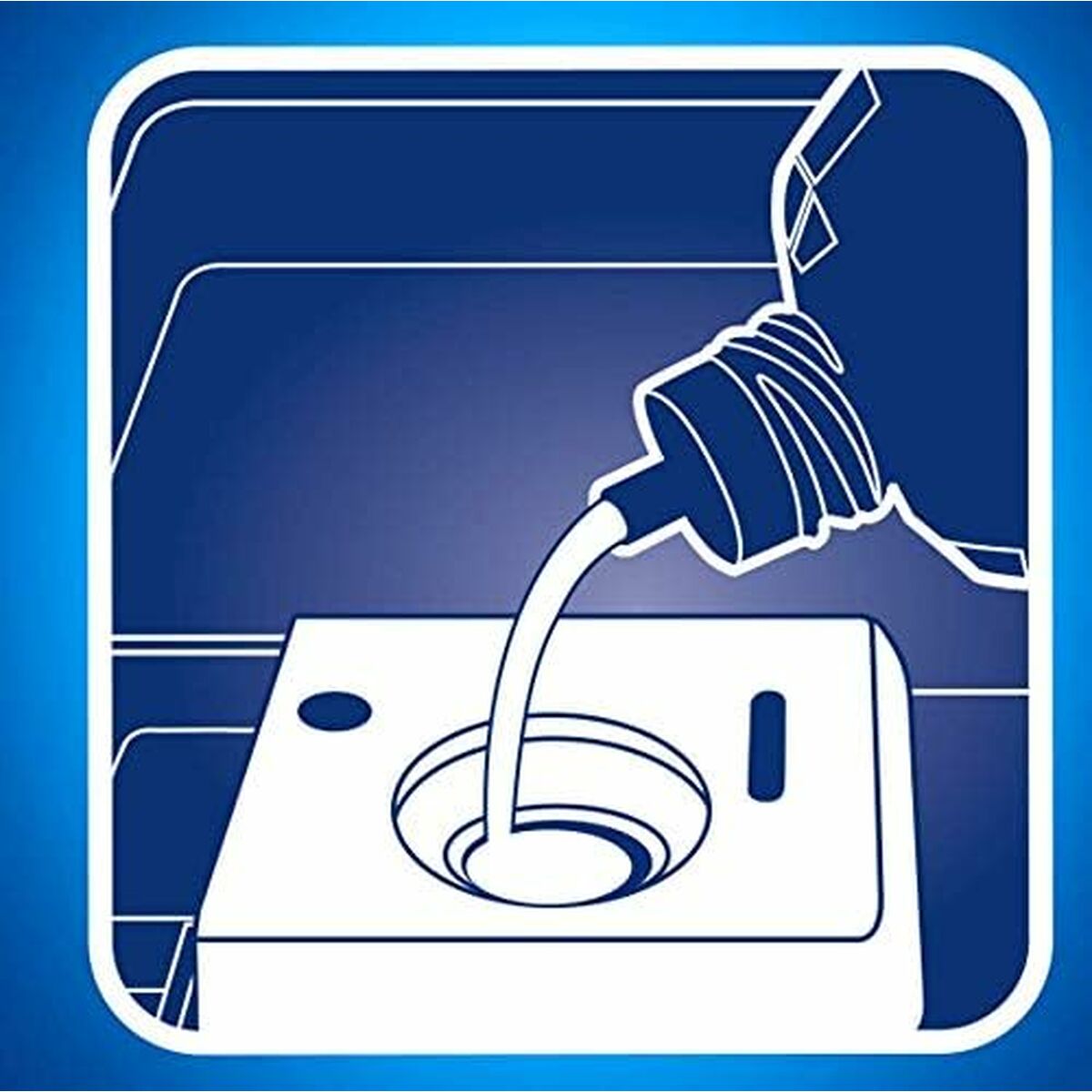 V3H4FDB19CF84F4156B75F2995052B210ABR7235160P5