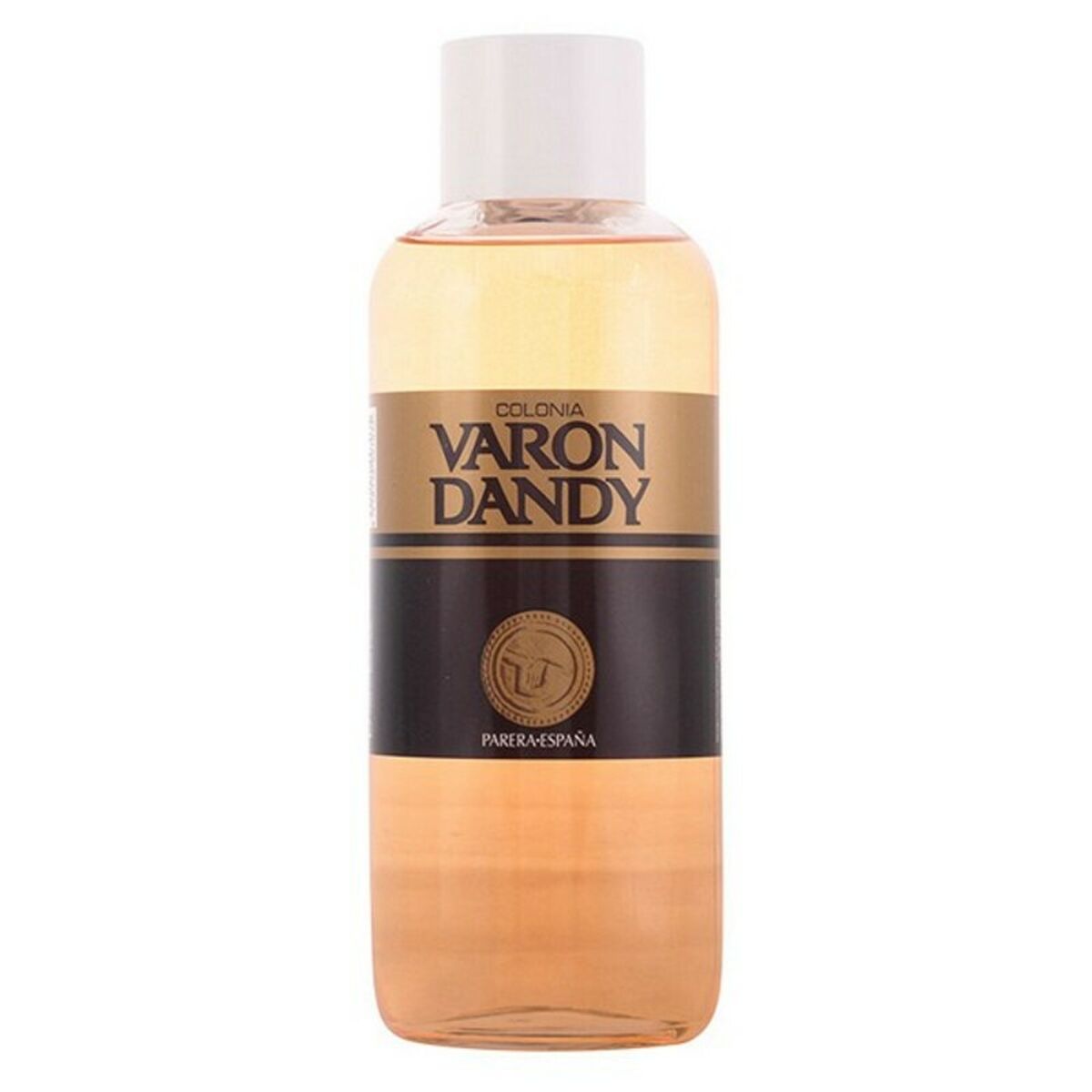 Herenparfum Varon Dandy Varon Dandy EDC (1000 ml)