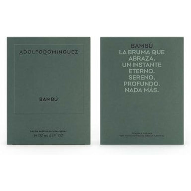 V4H930899DC1EAAB87A41746C1C50F7AA0ER7127049P2