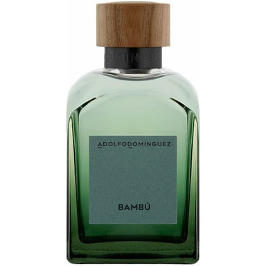 V3H0EB106C6FF1C619E4729A948A513F7BFR7125161P2