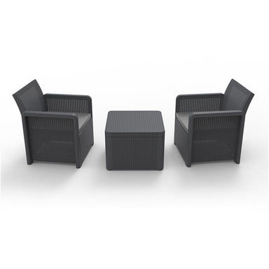 V5H4D42708AF6ABD20DB0AFA959B9F8D099R6683301P2