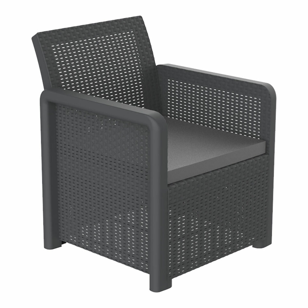 V5H220D8B6C3674A5092B1B2D8C7EE605F3R6683302P3