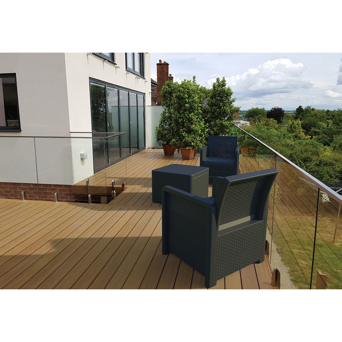 V4H02AA272A68A10D4FB0B462B37D31D5DAR6683308P6