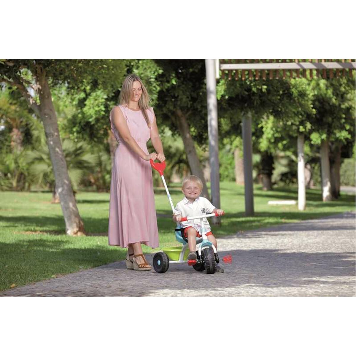 V8HE72363A508C97DE89A33E2E0A6A2AFB0R5267673P5