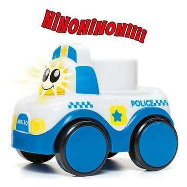 V12HDBD66B88A82DFF610F77F726DCD6BBE9R5264777P2