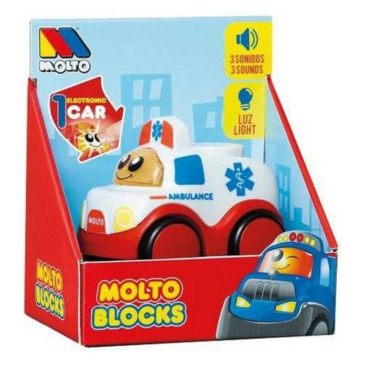 V12HDDB9F68D7BDBB36FDFC807B2F1CAD727R5264784P4