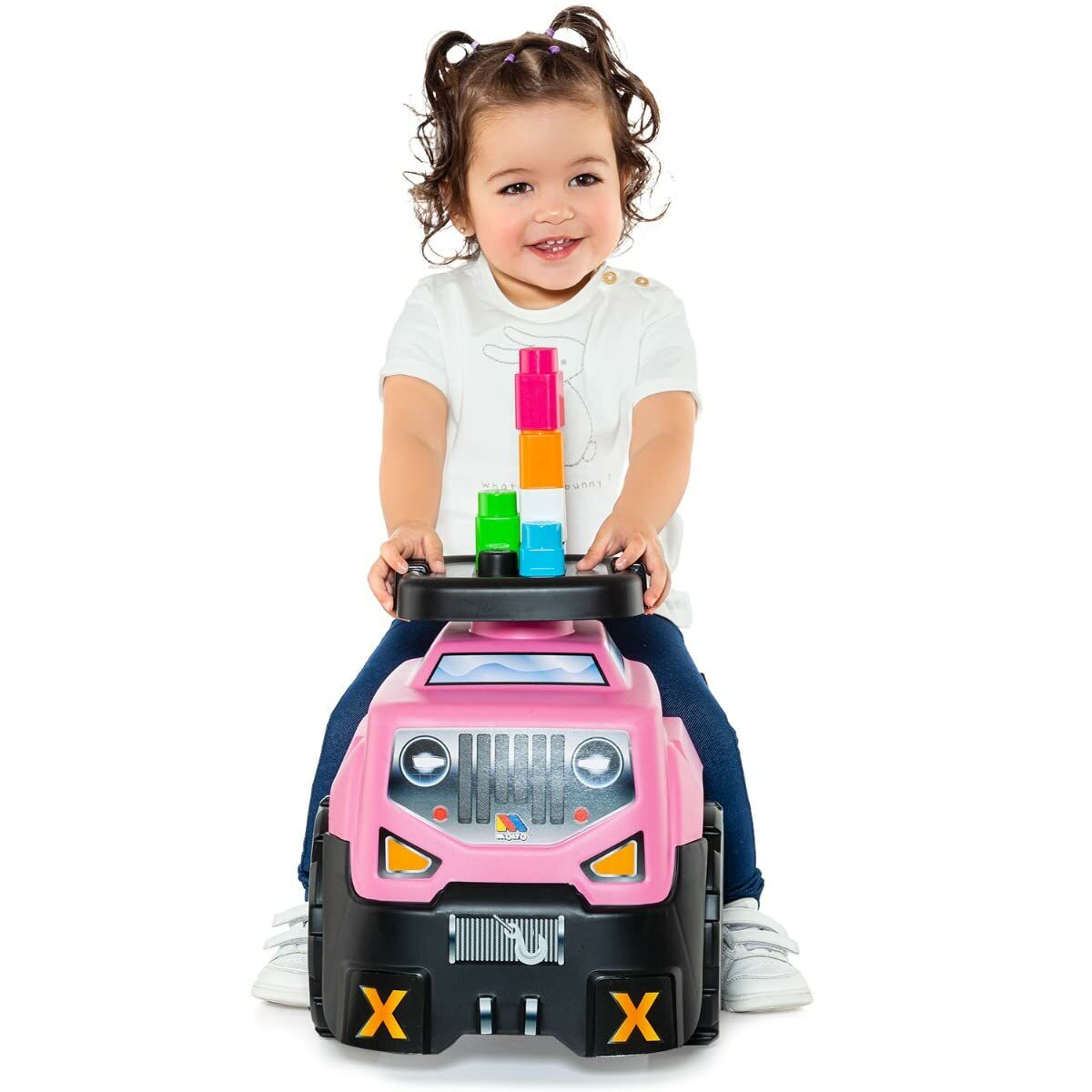 V9H2E23D0A5C3780C70F64C856DA7901DB9R7098663P4