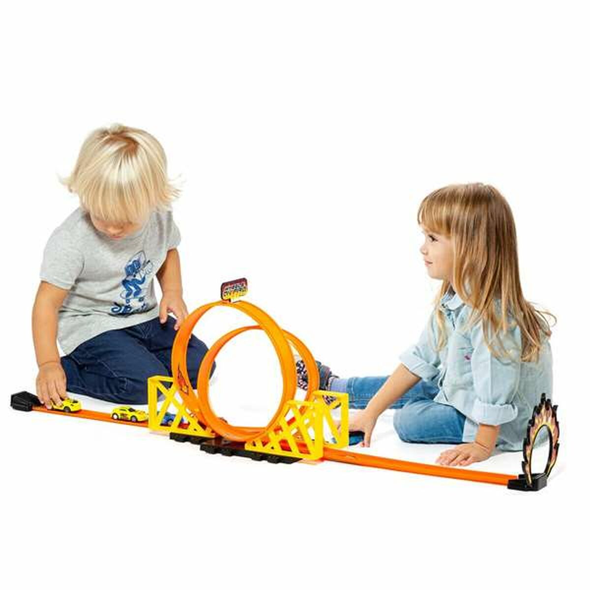 V8H9F787C6797722C5641E11E91F593E5ABR7098705P2