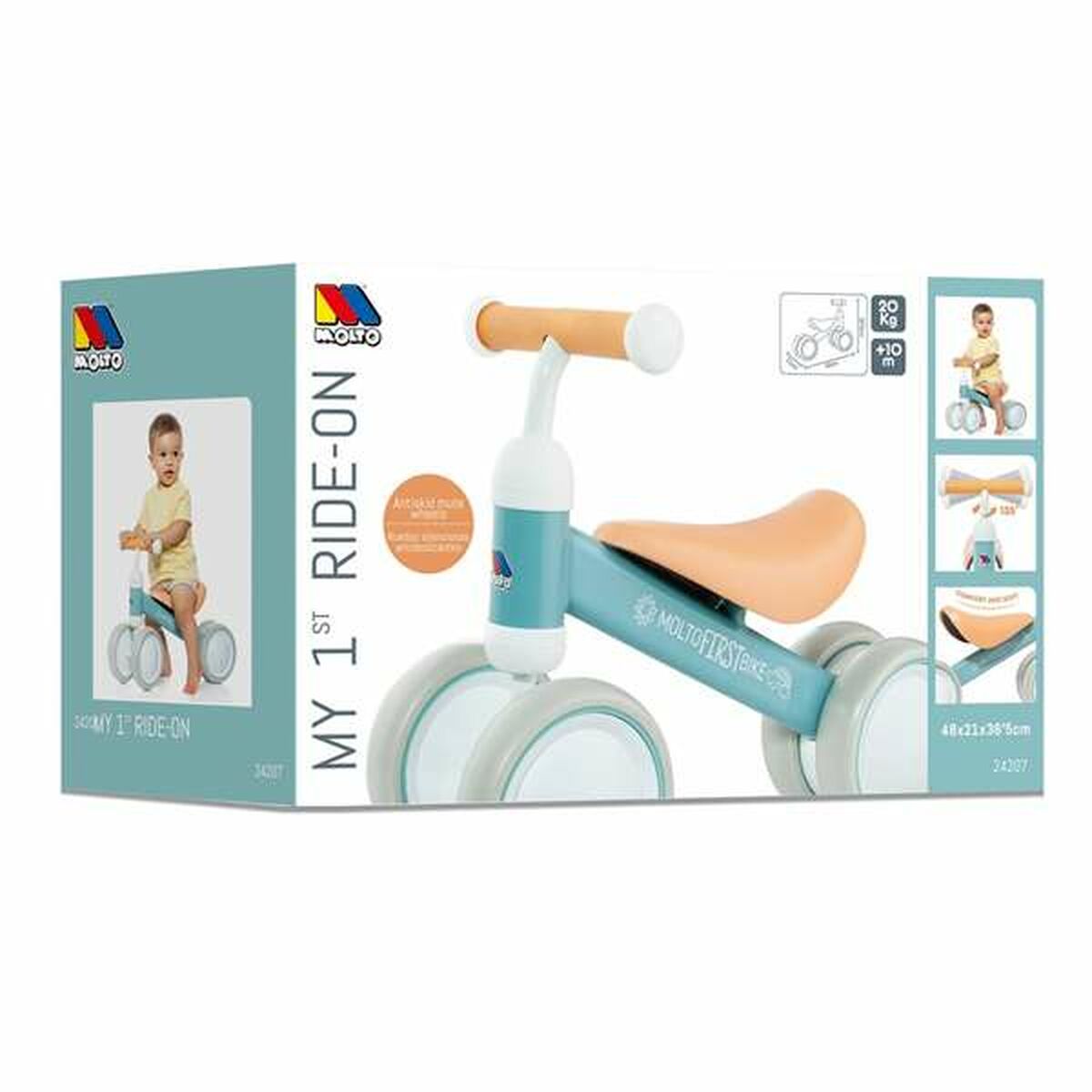 V6HEF0877FA6F035FC0DD4DF73E58D5B50FR5695034P5