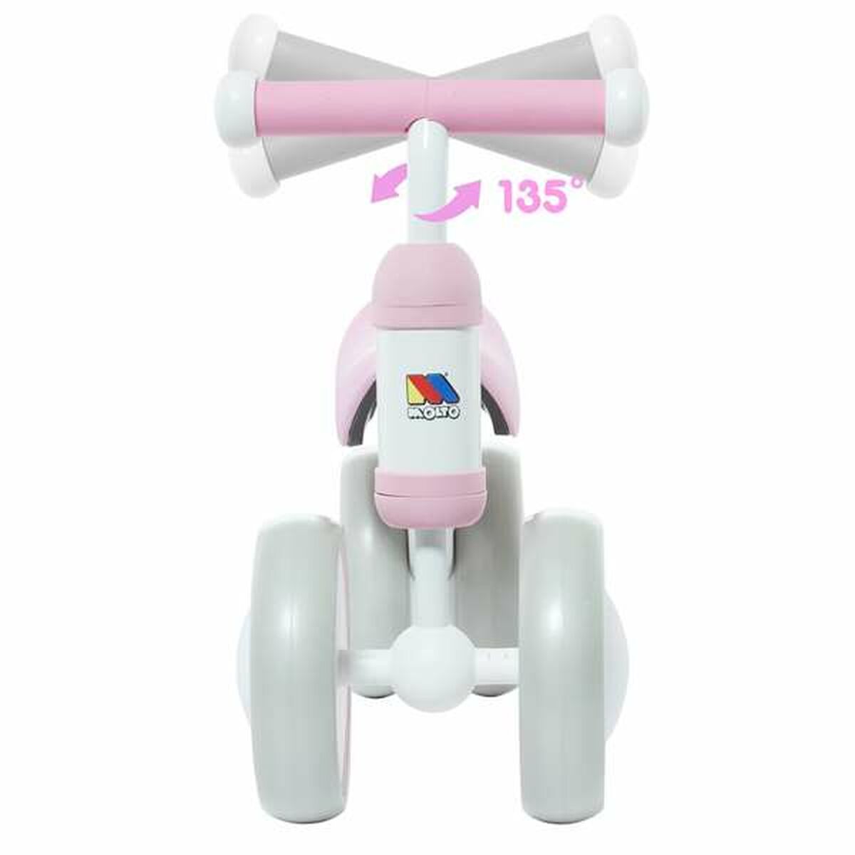 V6H03A23376A6344187D74451EC2F4AFBDER5272394P3