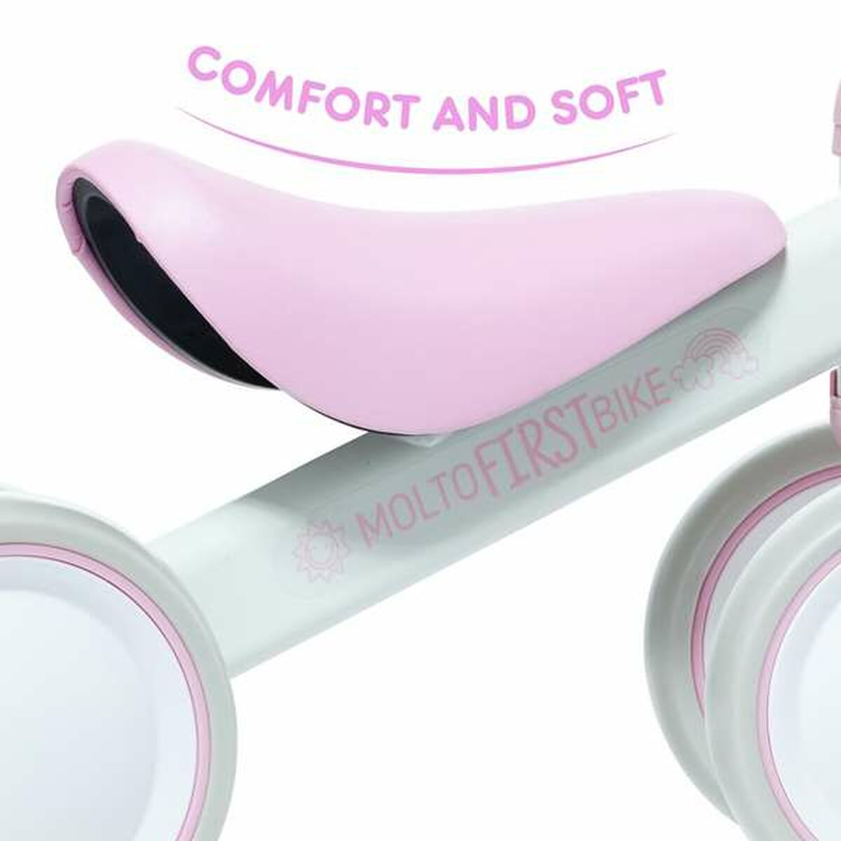 V6HAA7539386CA0E63AB31548D7254E09EBR5272400P4