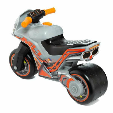 V5H1B9B9811DD89C1658FC6A5CD94EC81D5R7098666P2