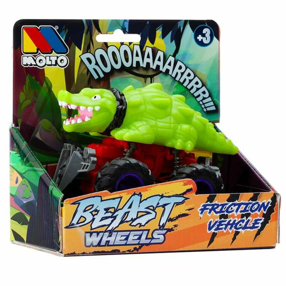 V5H2B7A465B3976402AB31A5E893CDE588BR7098708P8