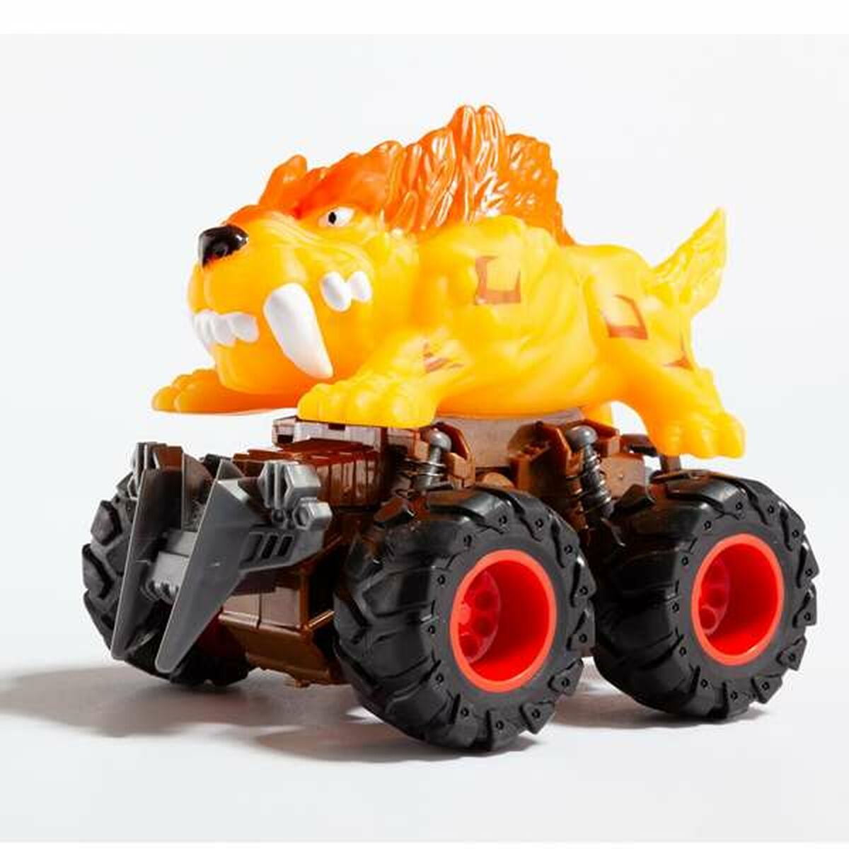 V5H0E2DA5FF7A6B2802AFE96824E16E4F71R7098712P9