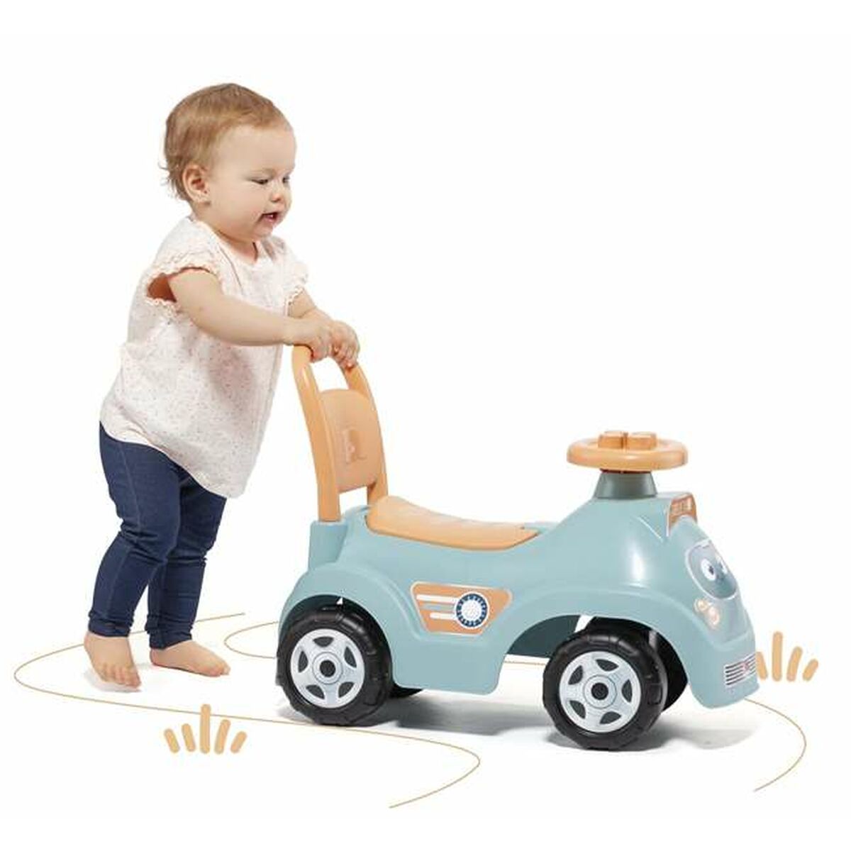 V5HAE7C524FDEA116D86FFBB4DB983B7C08R5701060P2