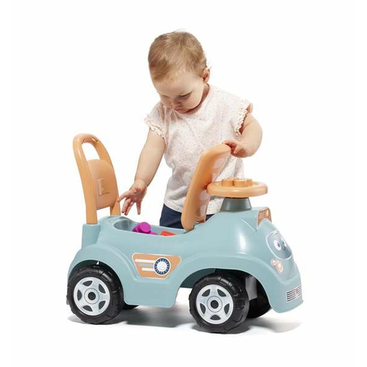 V5HD54D6D19D89ADC3857098D436F241E8FR5701062P3