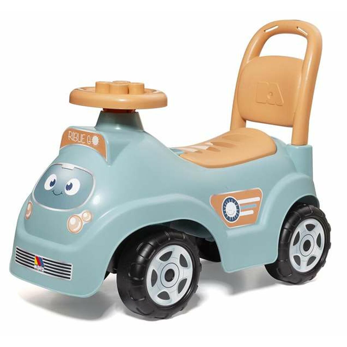 V5H37155DA11287039F7D1C1F1BEAFB9298R5701064P4