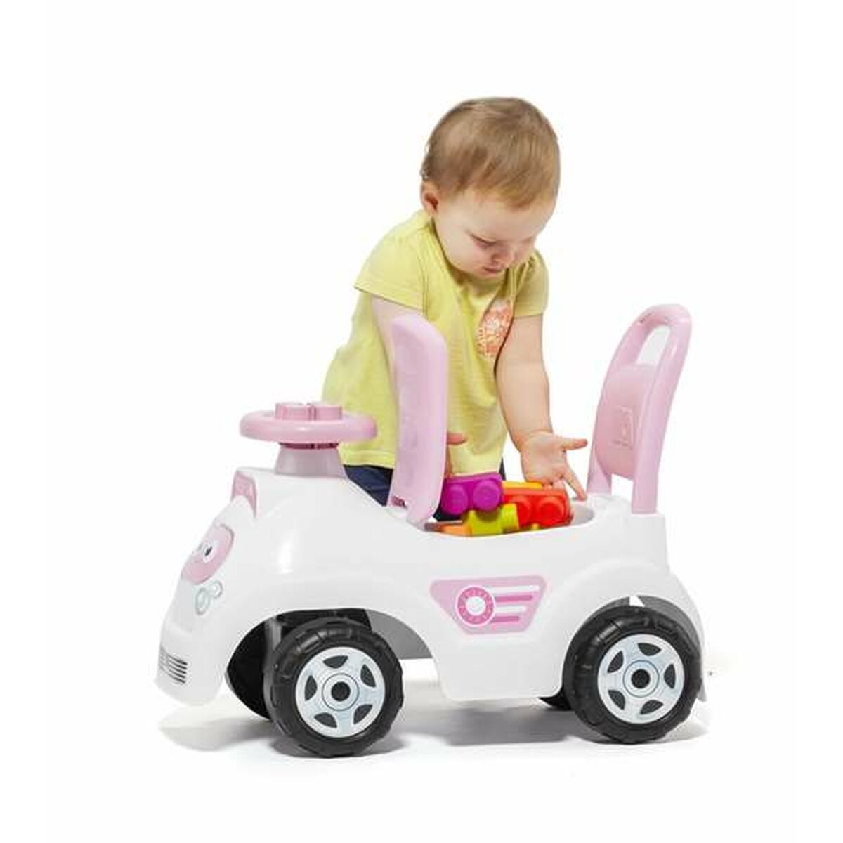 V4H66CC8C640587803C20A58AF7CDF07865R5576684P4