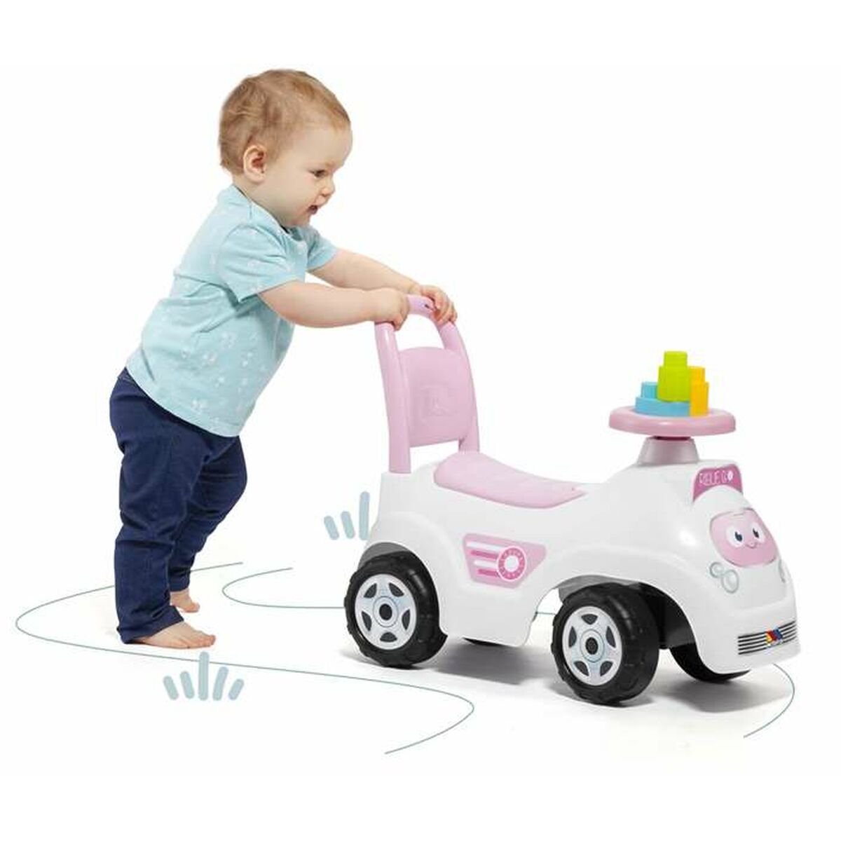 V4H1C5CE621F57B8BC6C8B0E2C8DD51D2F0R5576686P5