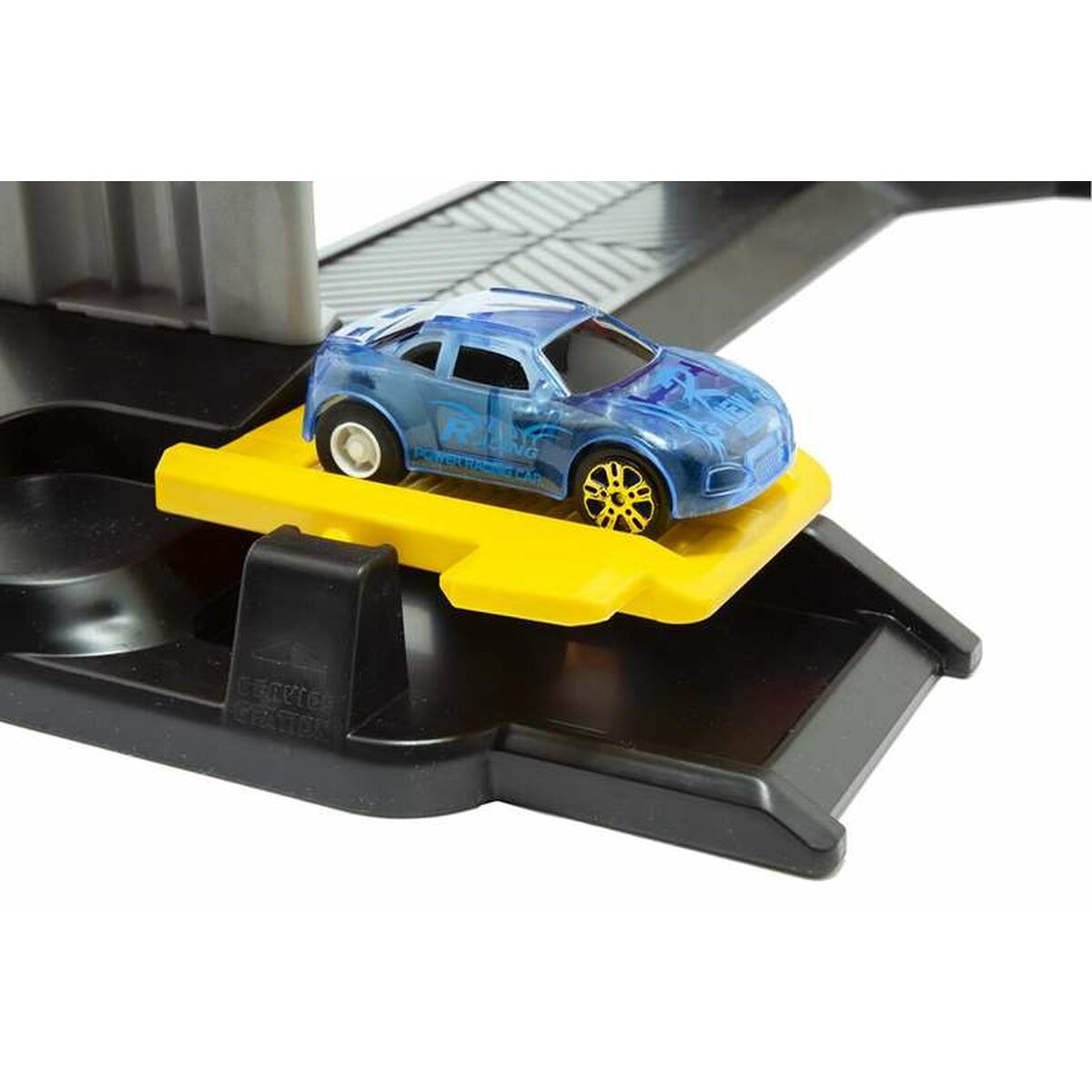 V5H52A70C9C910E0B736774A1AC313E319AR7098768P6