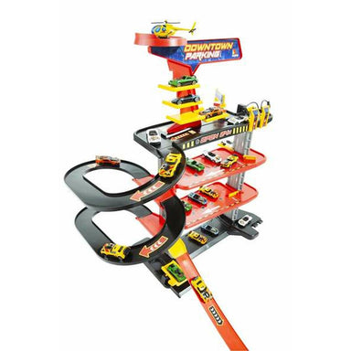 V5H52E3A21E0011C719845C1EA098C4AC66R5701075P1