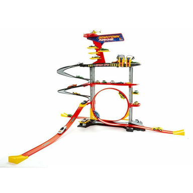 V5H492F5AB3AFD2CBF30FD08F9BC9931395R7098746P1