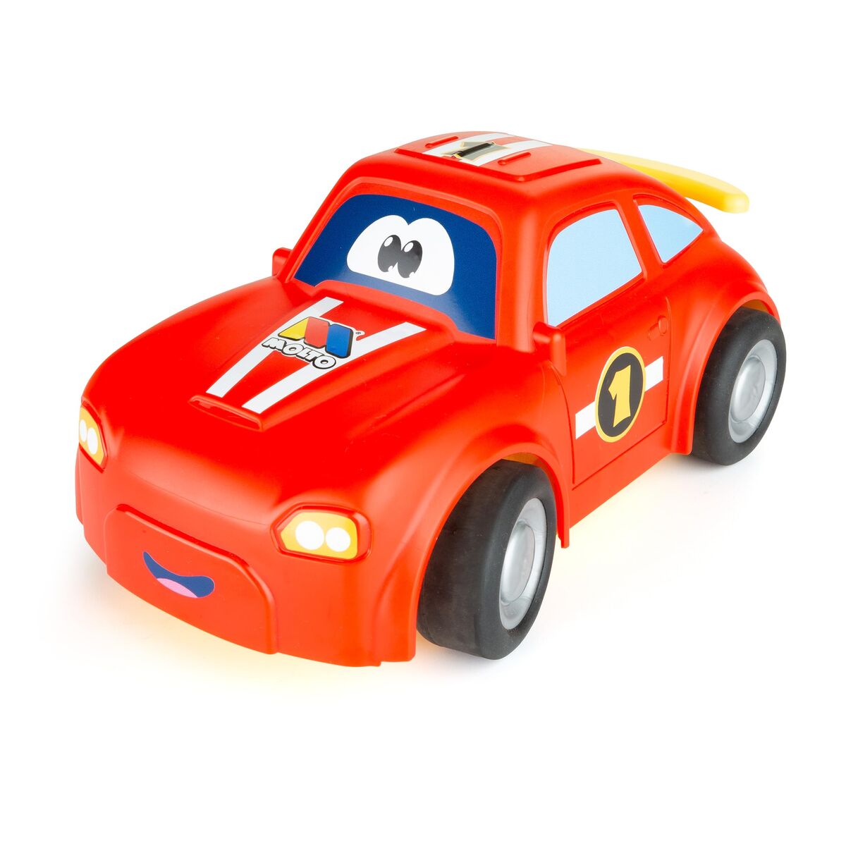 V2H1BA3C12D65A53345BD4E50A6F8E101CAR7733674P3