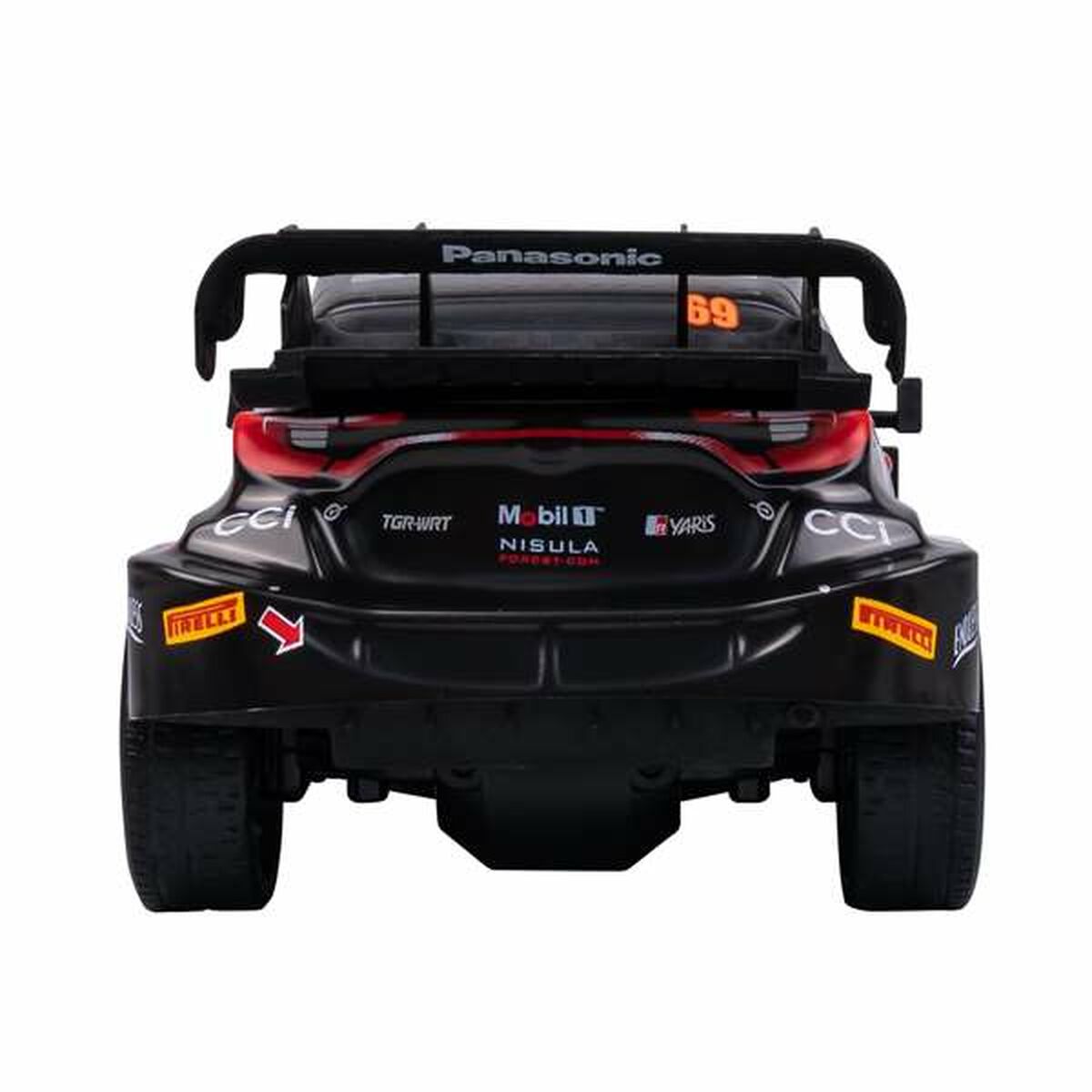 V4HDD5F4AAB1C60BB6C13BAAAA17012DB31R7432408P3