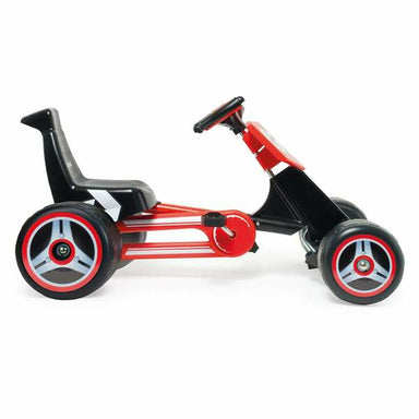 V4HCE0D573BF40AD8E4DFB09EDB1A3CB486R5716911P2