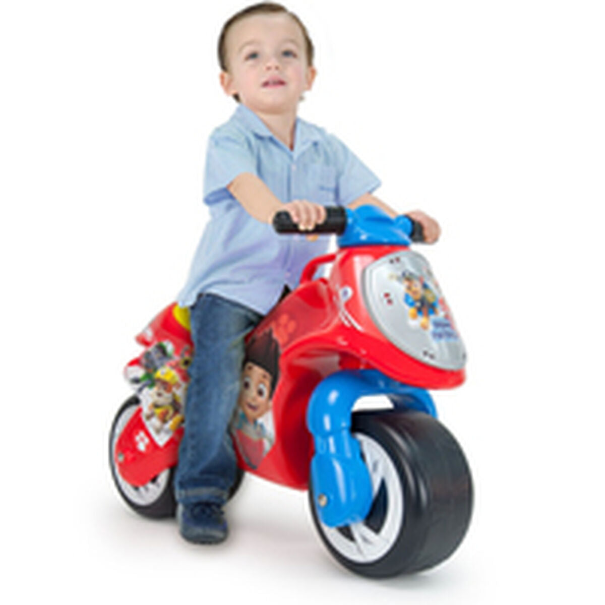 V2HC60A53A2F43E242AE94AB9C9E4EF6062R7629830P6