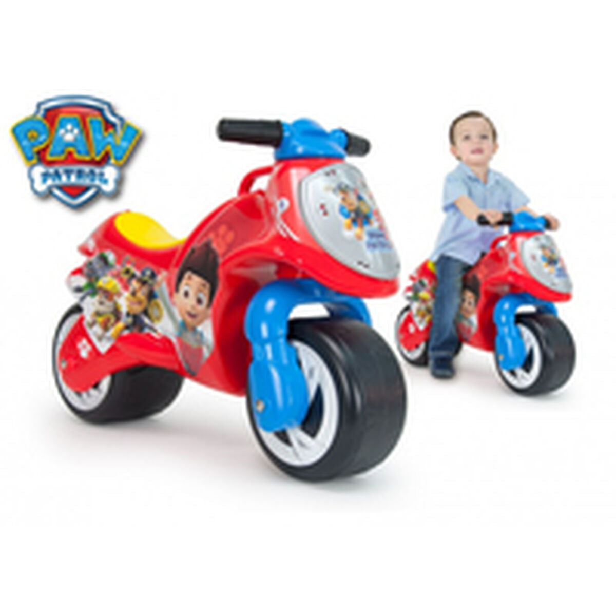 V2HDD4DB3A847AF61432A392D10F859F775R7629832P8