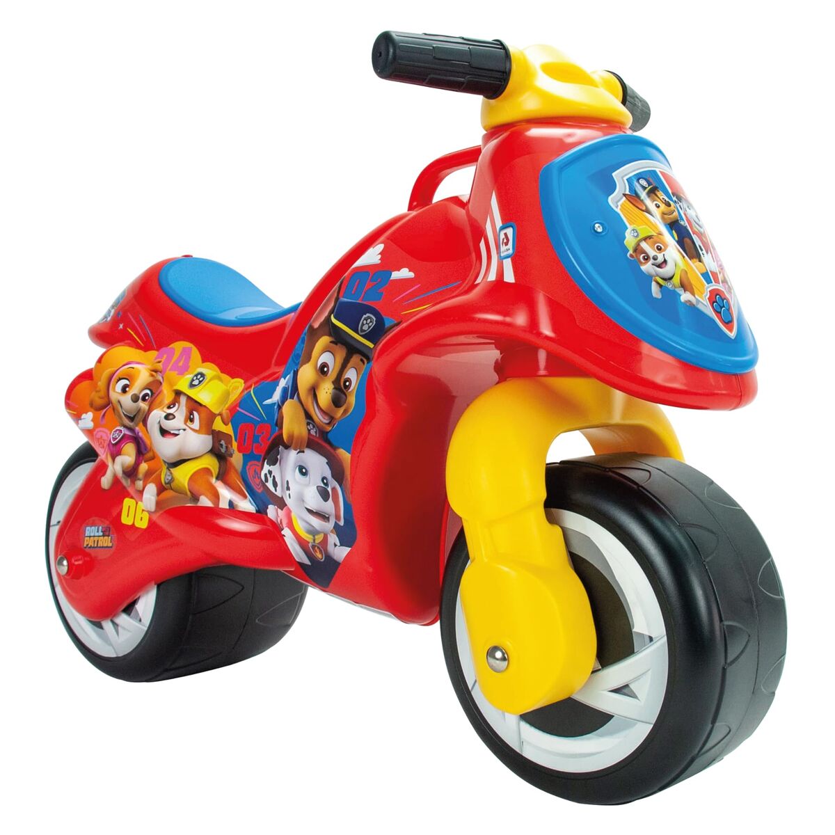 V2H8BE903AD545CF8C7BF3E9DAC9B02946BR7629833P9