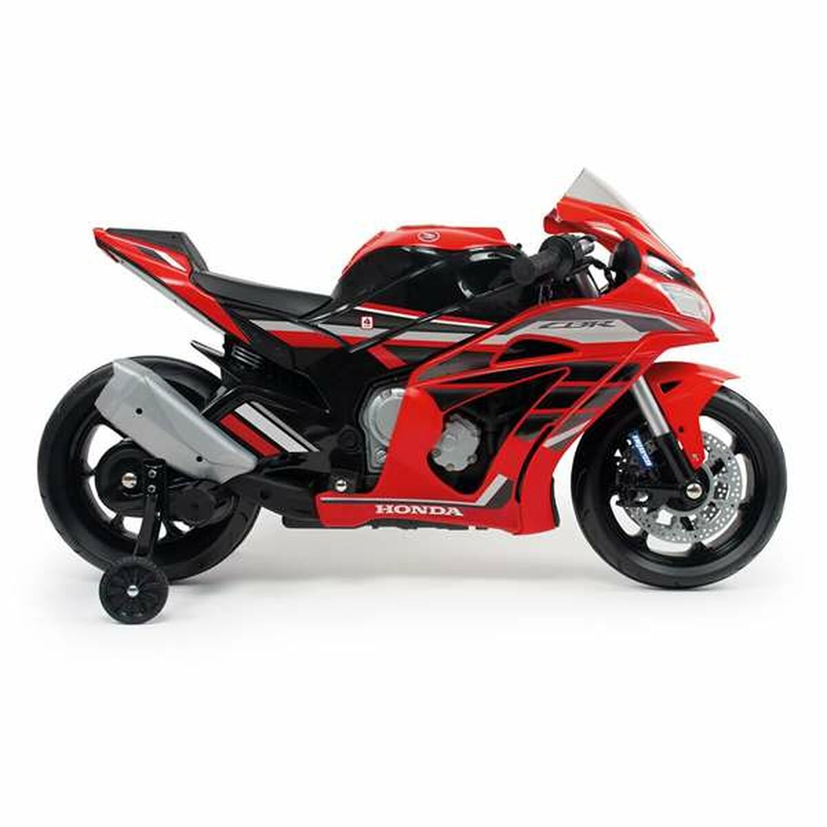 V4HB94349B7EBB3FD8D2DCEFAC29D646034R6009917P3