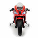 V5HC5EB450900C0A147C9267DD3C200BCC4R6009919P4