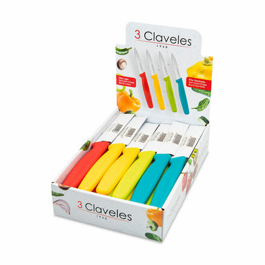 V3H7F3F351745786AA3399A0C26F4237C38R7477638P1