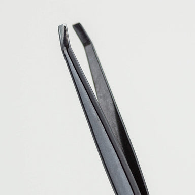 V4HAC1D8D38A4ABBCC602BF29E84013FF98R5507400P2