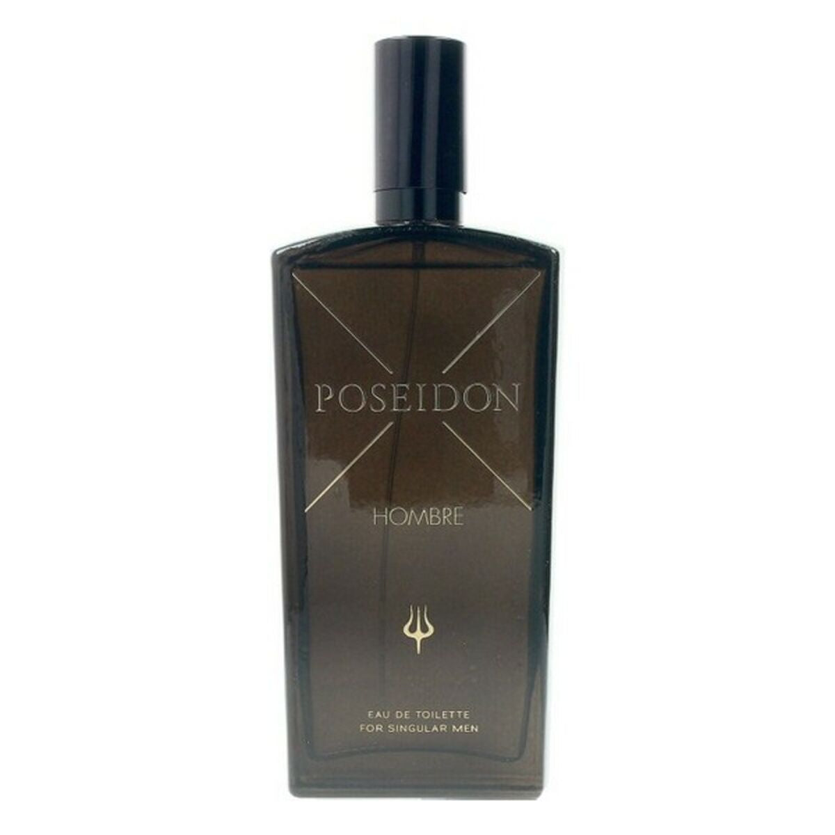 Herenparfum Poseidon 13615 EDT 150 ml