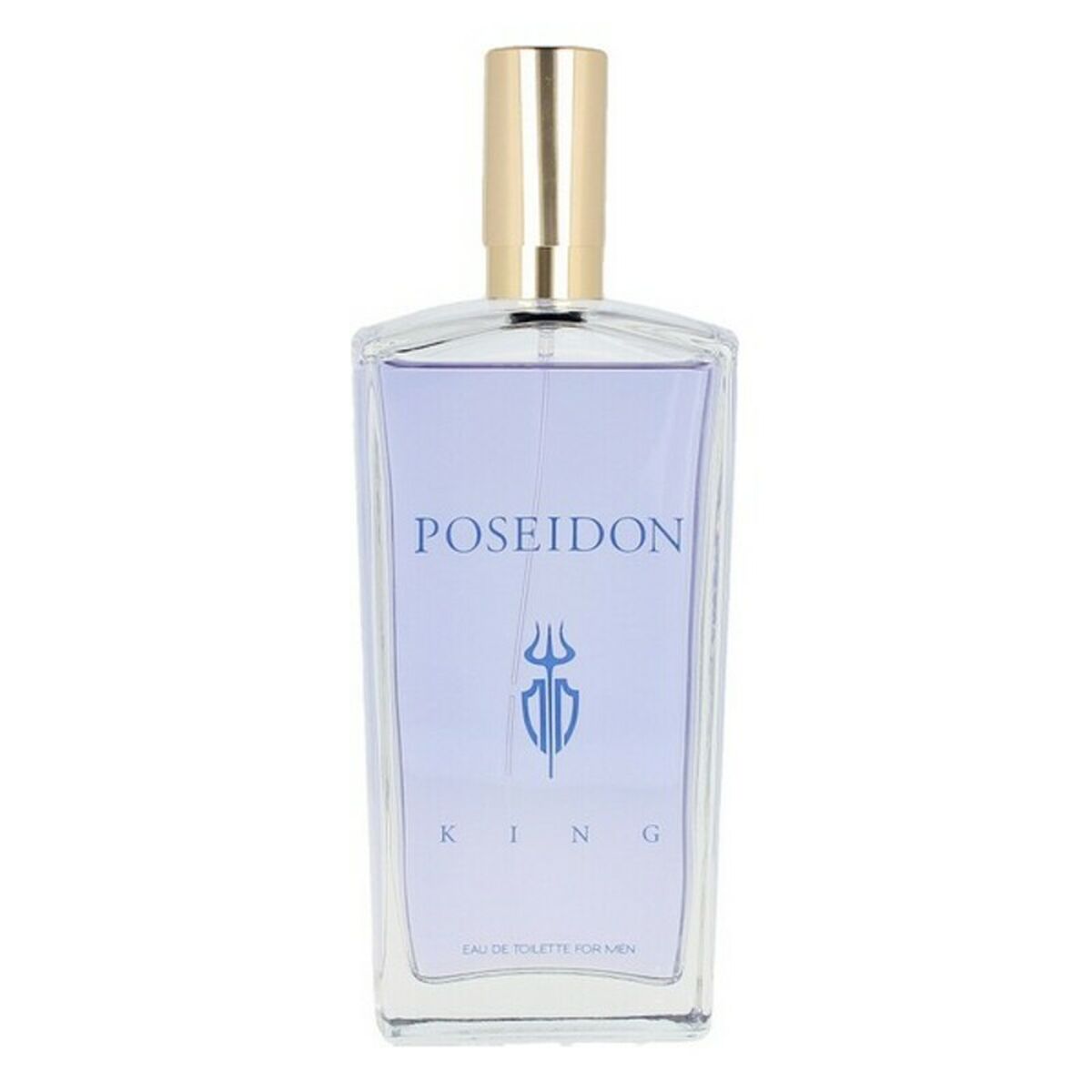 Herenparfum Poseidon 13617 EDT 150 ml