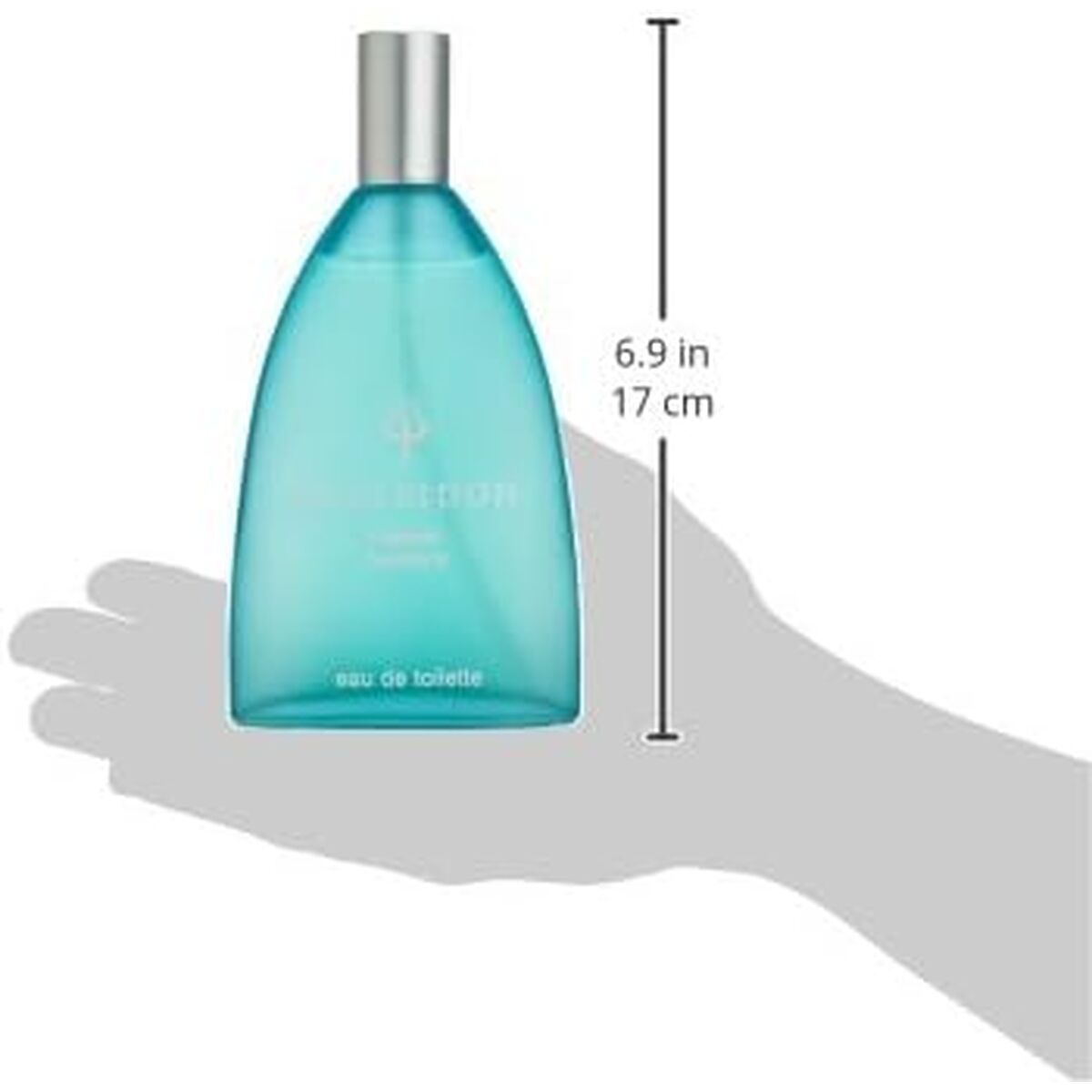 V3H05A9A560FE108CBDA683C3D01247E833R7477104P8