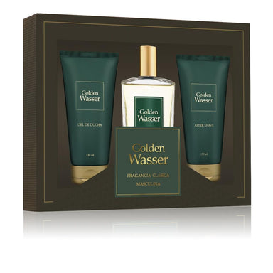 V4HF09E8671447B9663CBB403A1965AF79DR7472872P1