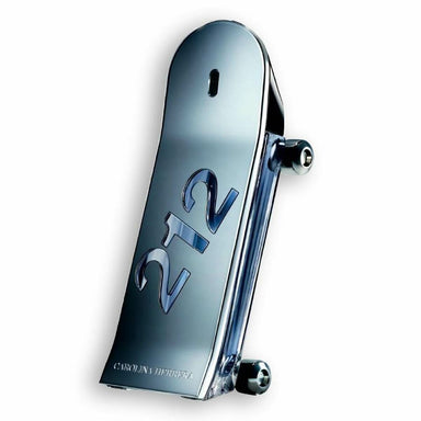 V5H791D8D6D9608B26C3CEDF8F0079A0957R4449197P2