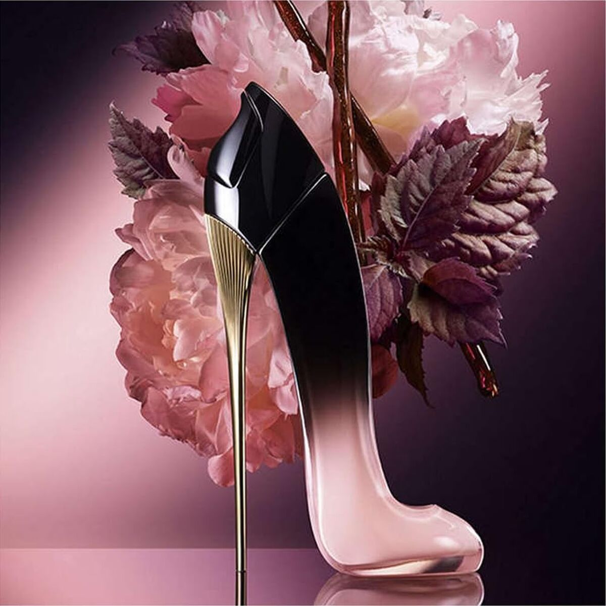 V3HC6B6A092FD598E1C63E44DE9333BCAFDR7502289P8