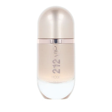 V4H93B8878A06886064DD88C10739CFDC8DR7540633P1