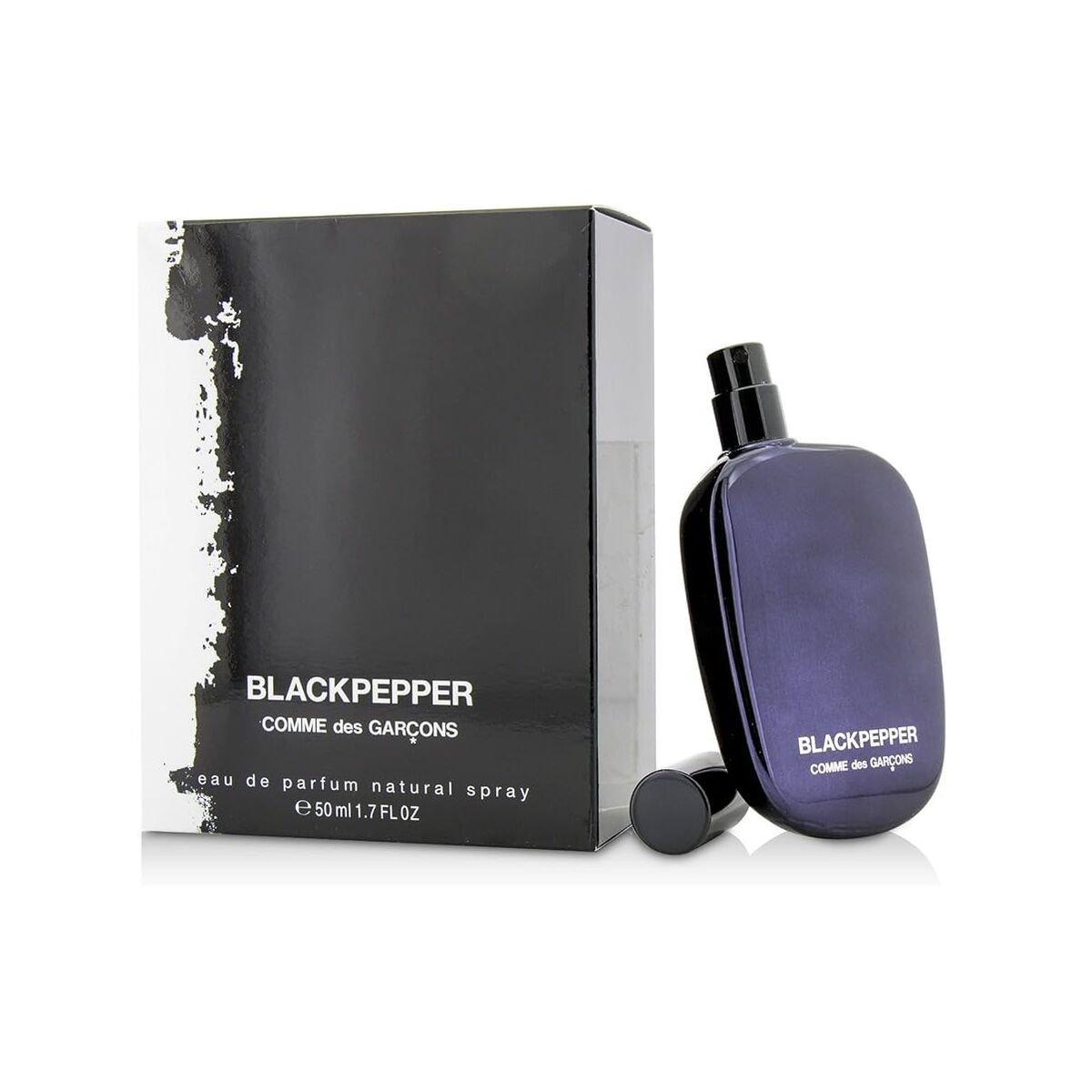 V6H5BC5183A45FCF6B17F007265969E6E94R6640095P1