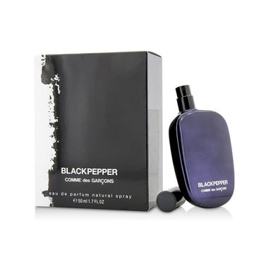 V6H5BC5183A45FCF6B17F007265969E6E94R6640095P1