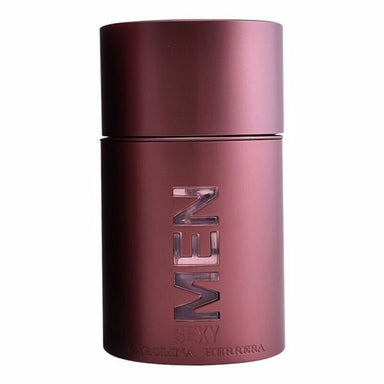 V8H44800B22C0D5D860D66E5B10FEAEBE91R7641814P1