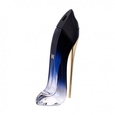 V4HCF47DF337BACF1D991FBF4FC5594566CR5676288P1