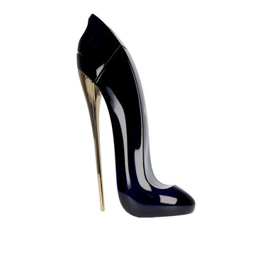 V5H1E9DD126DCEED665396B38090EE3E97CR5552542P1