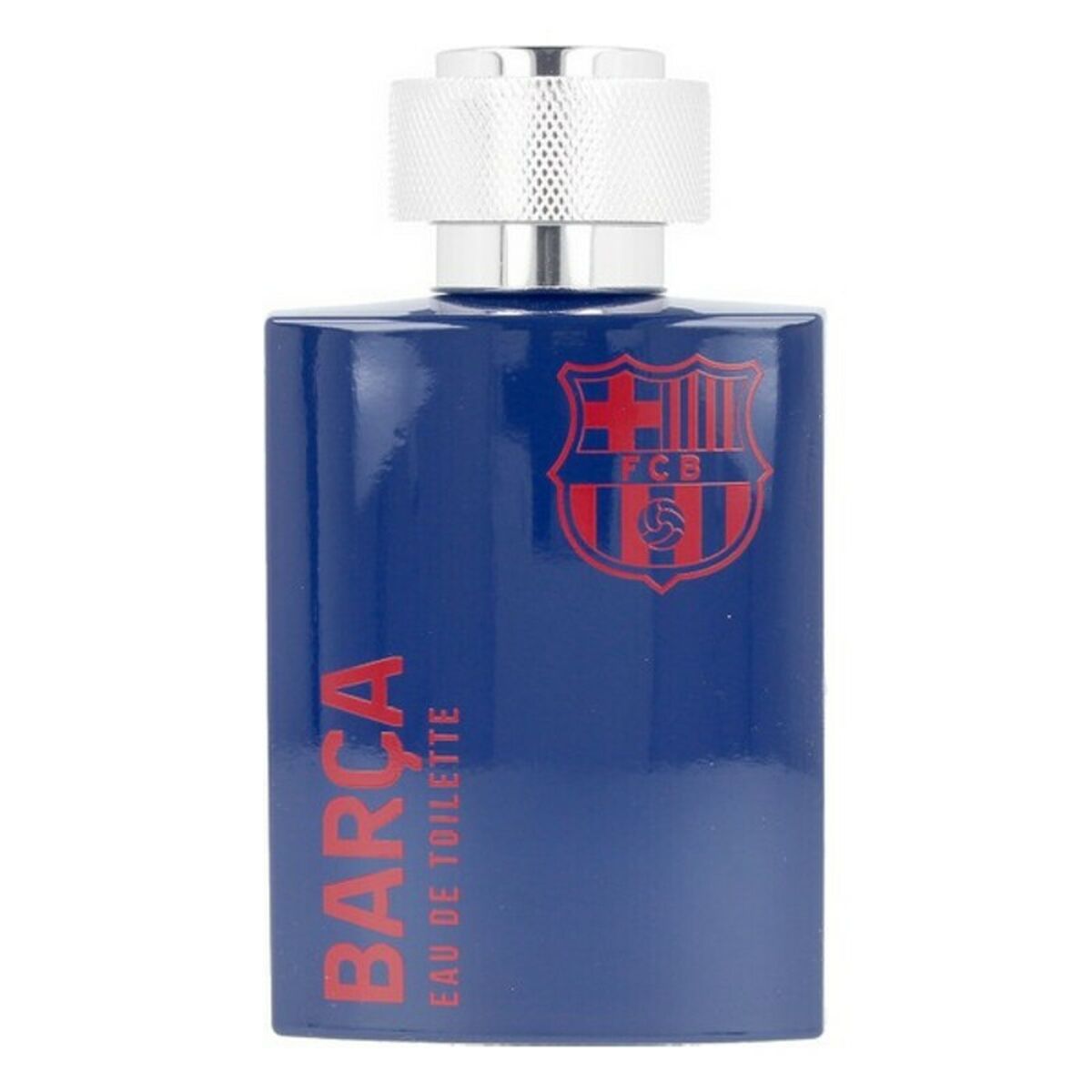 Herenparfum Sporting Brands 8625 EDT 100 ml