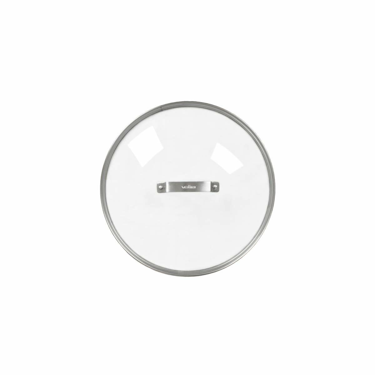 V10H37EFC00E8EEFC97EE168614714A88005R6981122P5